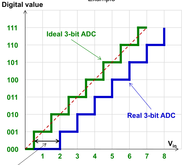 image-20230405104250649